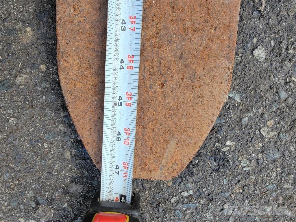 Liftking LK6P44 Construção - Outros
