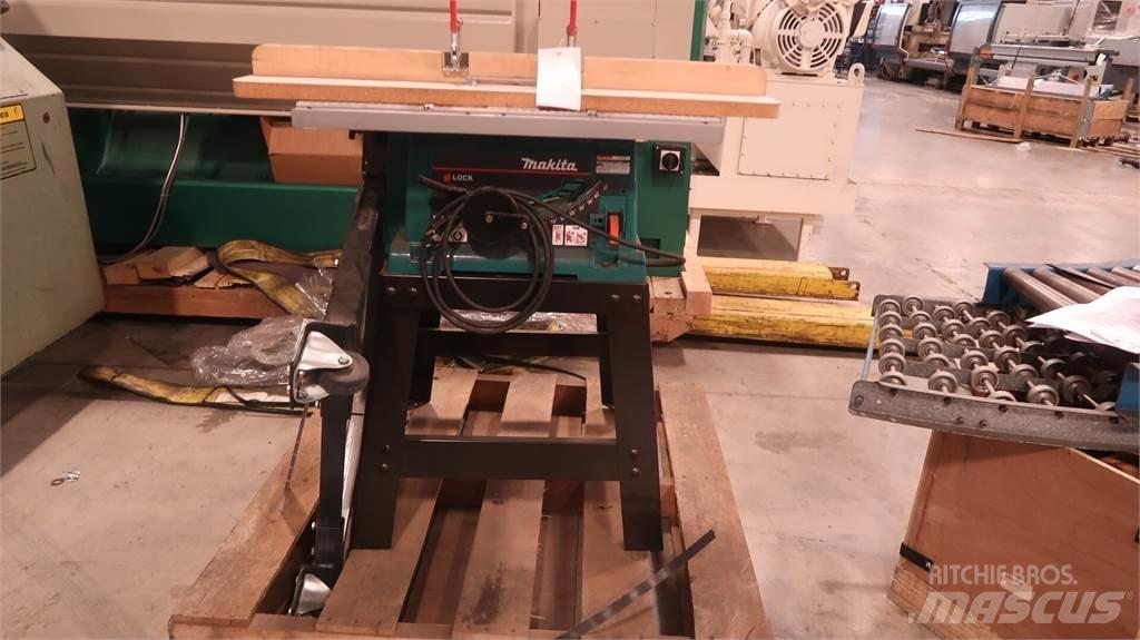 Makita 2702 Construção - Outros
