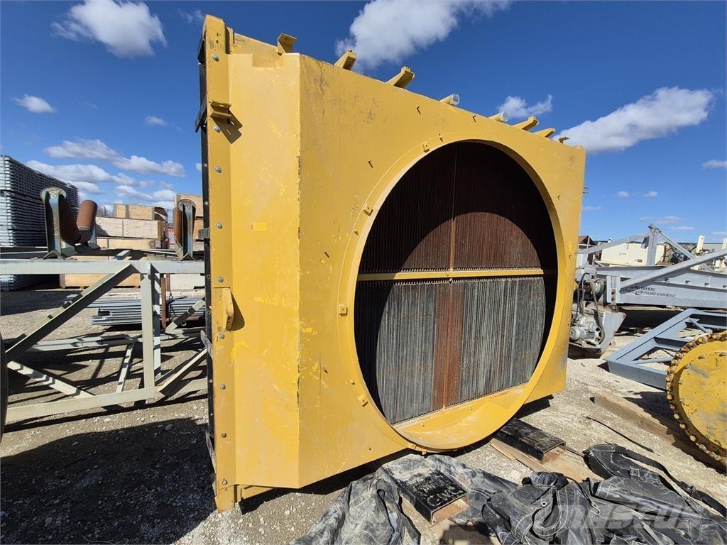  MESABI 99885 Construção - Outros
