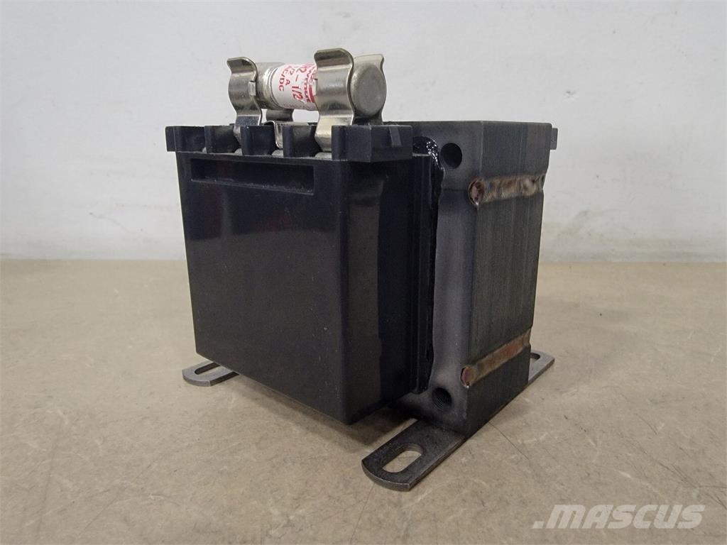  MICRON B100-3033-1 Construção - Outros
