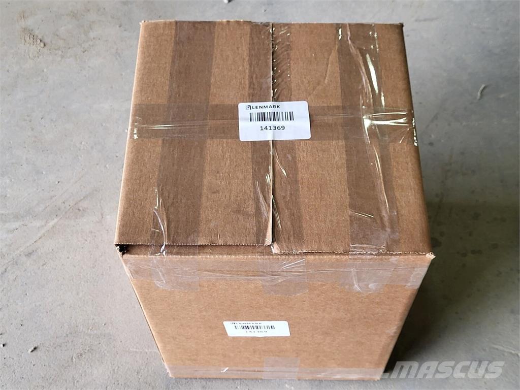 MILWAUKEE 2821-20 Construção - Outros
