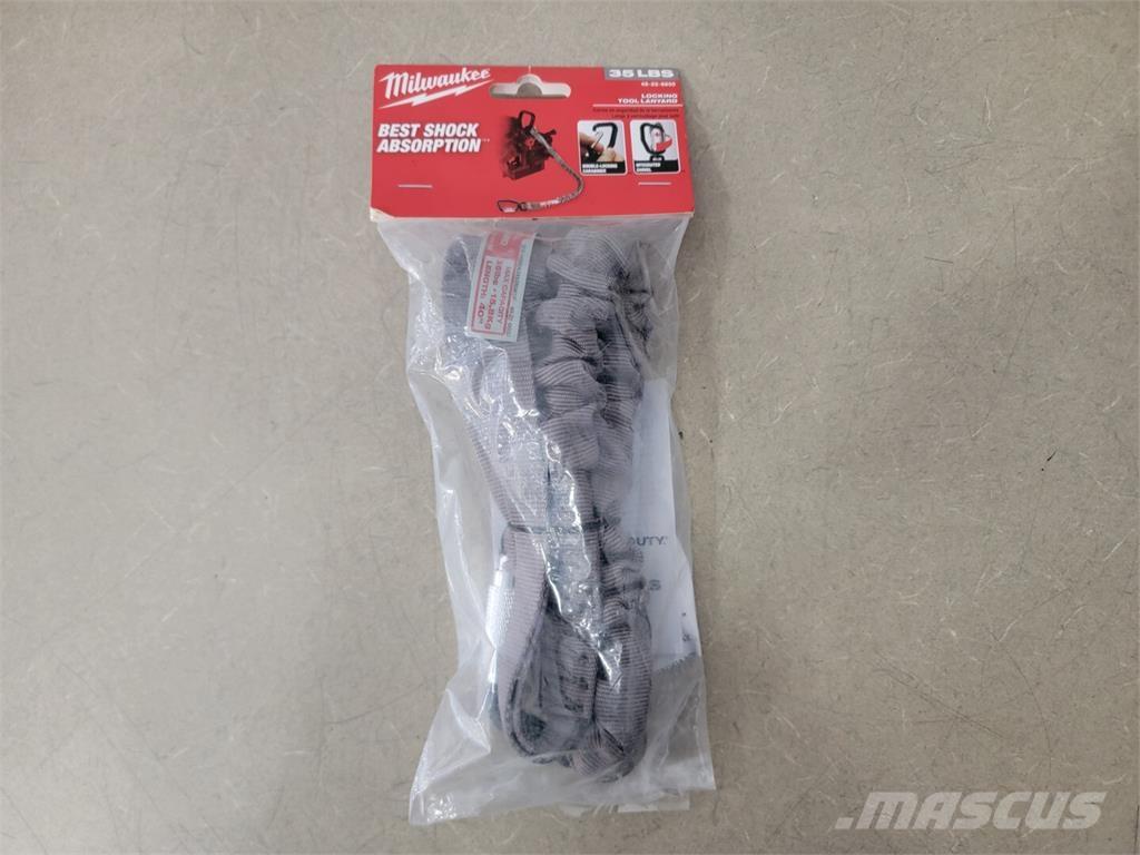 MILWAUKEE 48-22-8850 Construção - Outros
