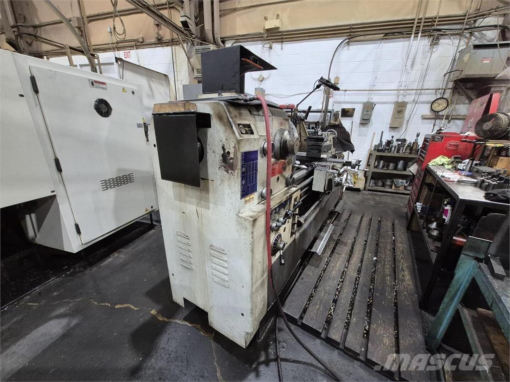  MODERN 560X2000 Construção - Outros
