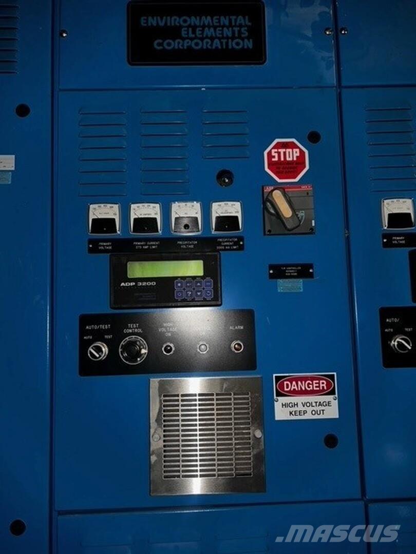  NWL 105813 Construção - Outros
