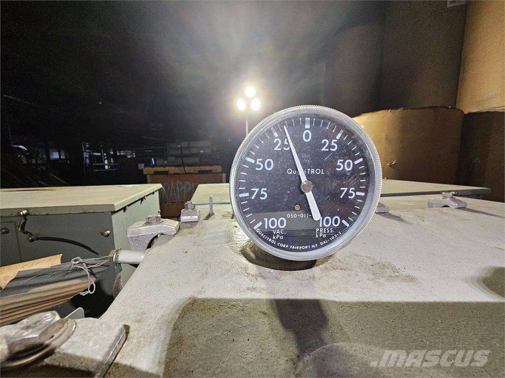  NWL 105813 Construção - Outros
