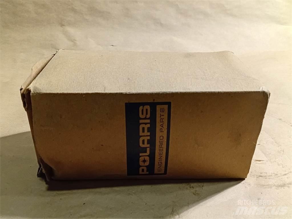 Polaris 7080595 Construção - Outros
