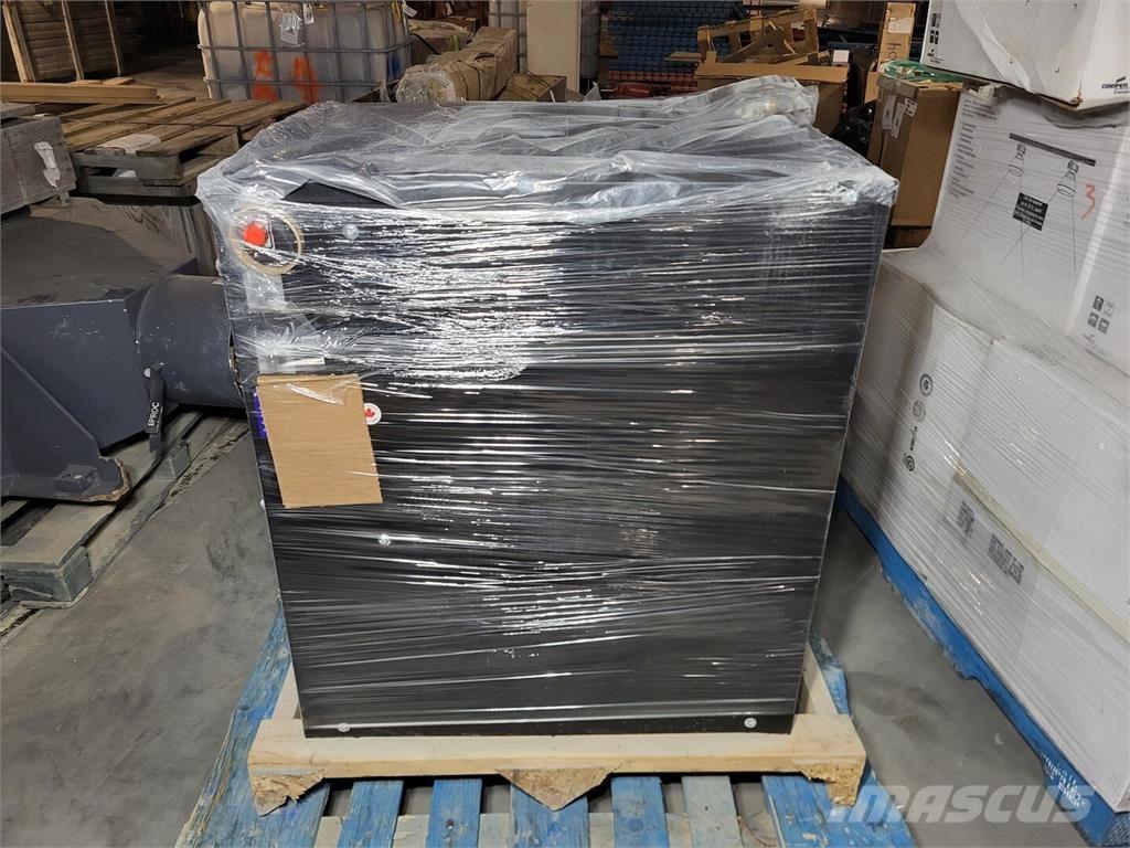  PSC S430K472AS-575 Máquinas ligeiras de lavagem a pressão