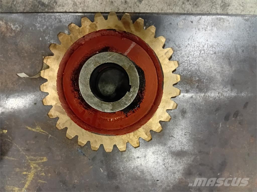 Radicon R486895 Construção - Outros
