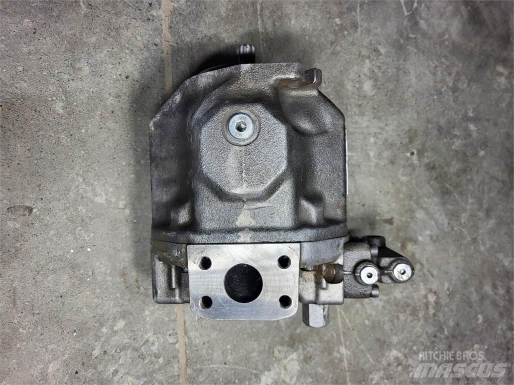 Rexroth R910928042 Bombas de água