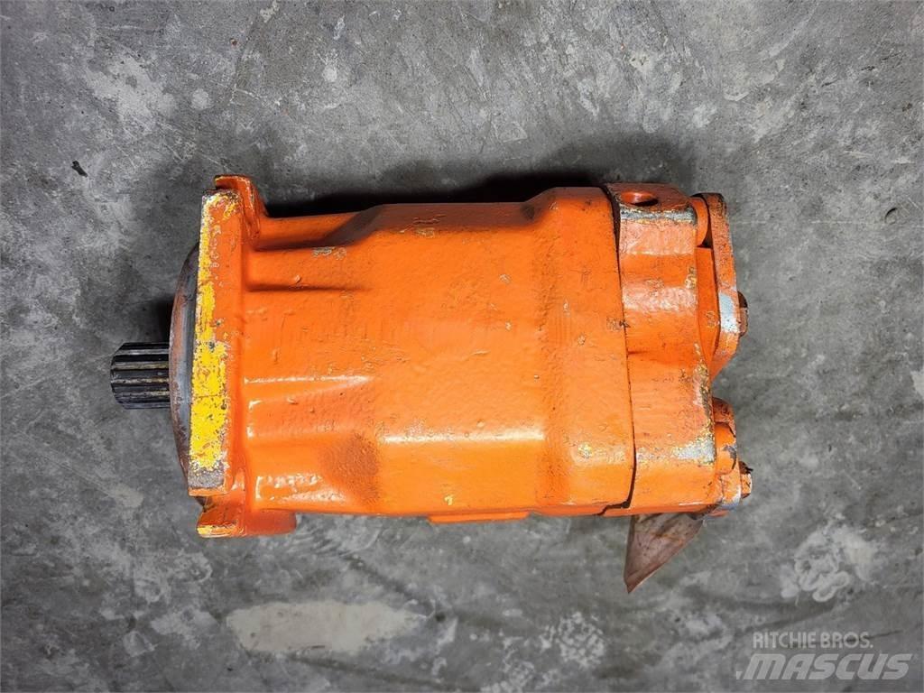 Rexroth R910979368 Bombas de água