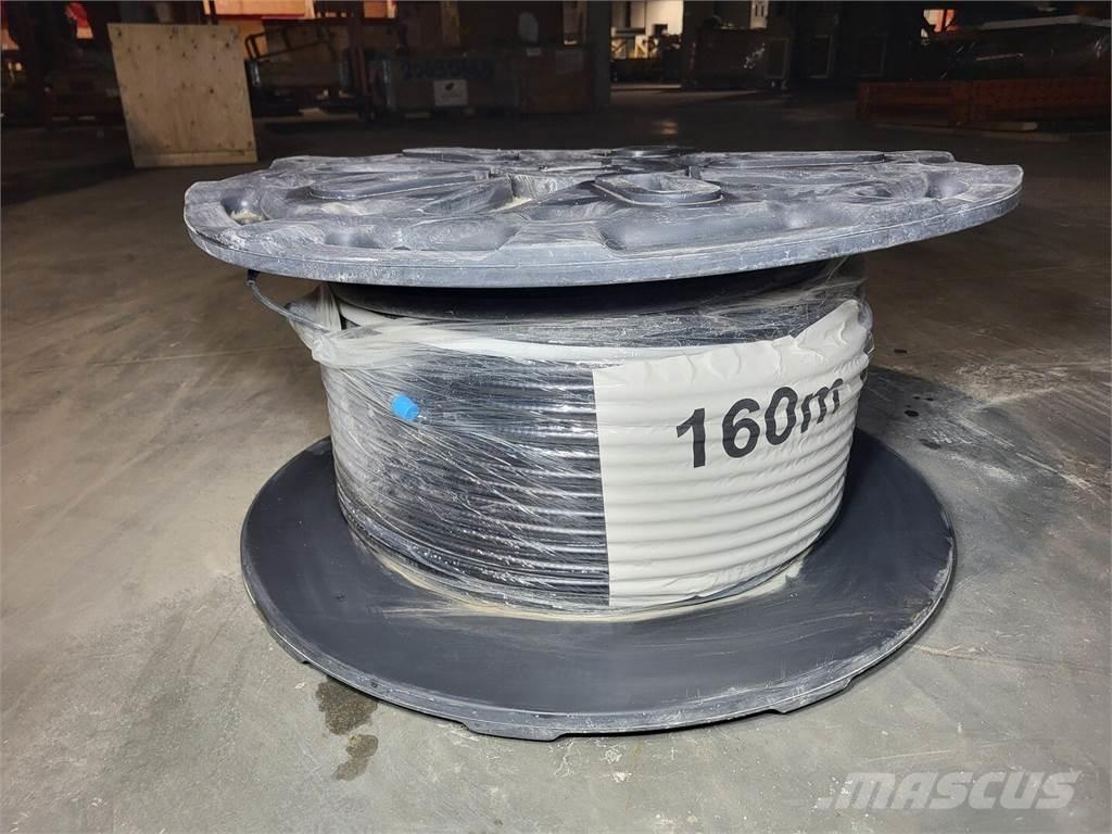  RFS LCF12-50J Construção - Outros
