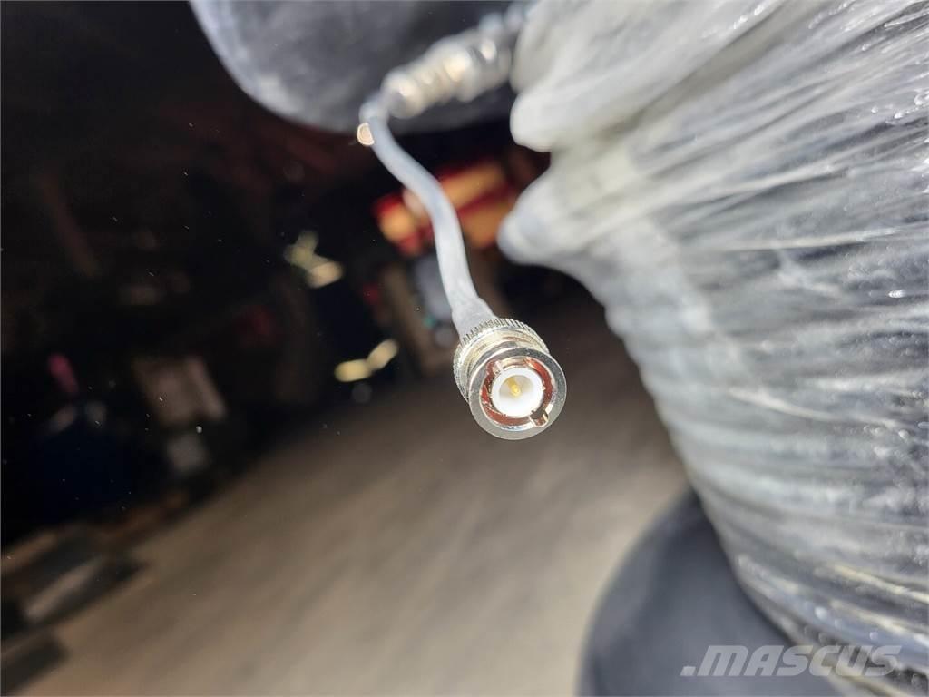  RFS LCF12-50J Construção - Outros
