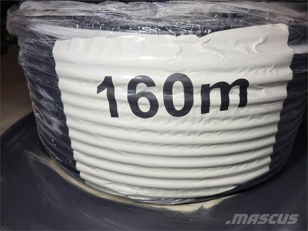  RFS LCF12-50J Construção - Outros
