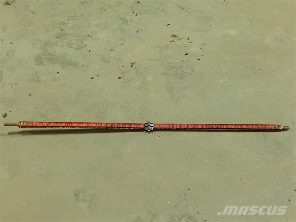 Sandvik 56039349 Construção - Outros
