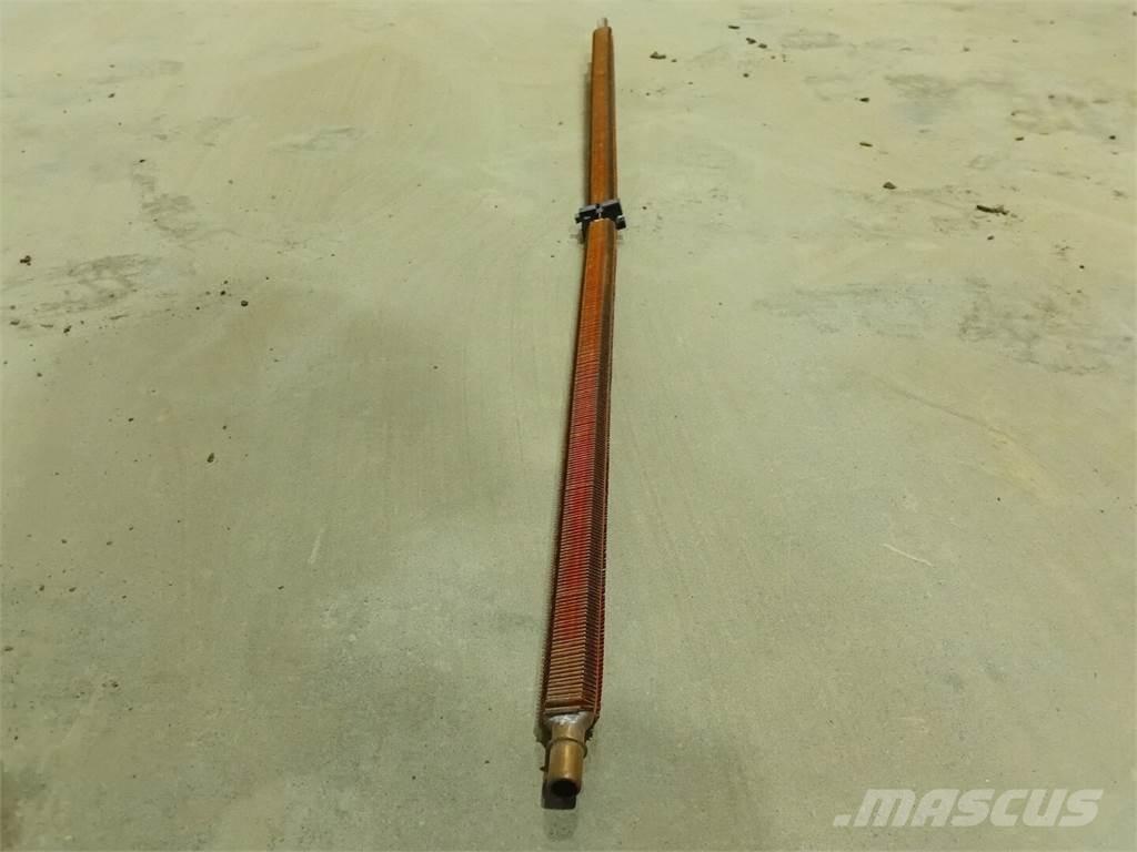 Sandvik 56039349 Construção - Outros
