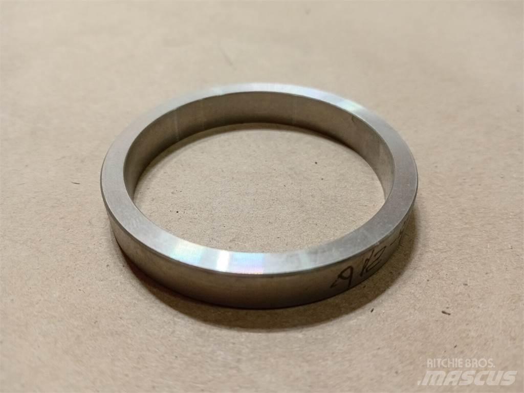 Sandvik DT65699007 Britadeiras