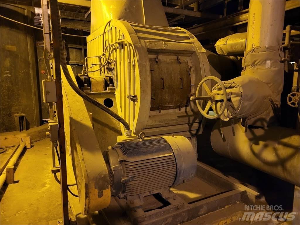 Siemens 1LA04454SE51A Motores industriais