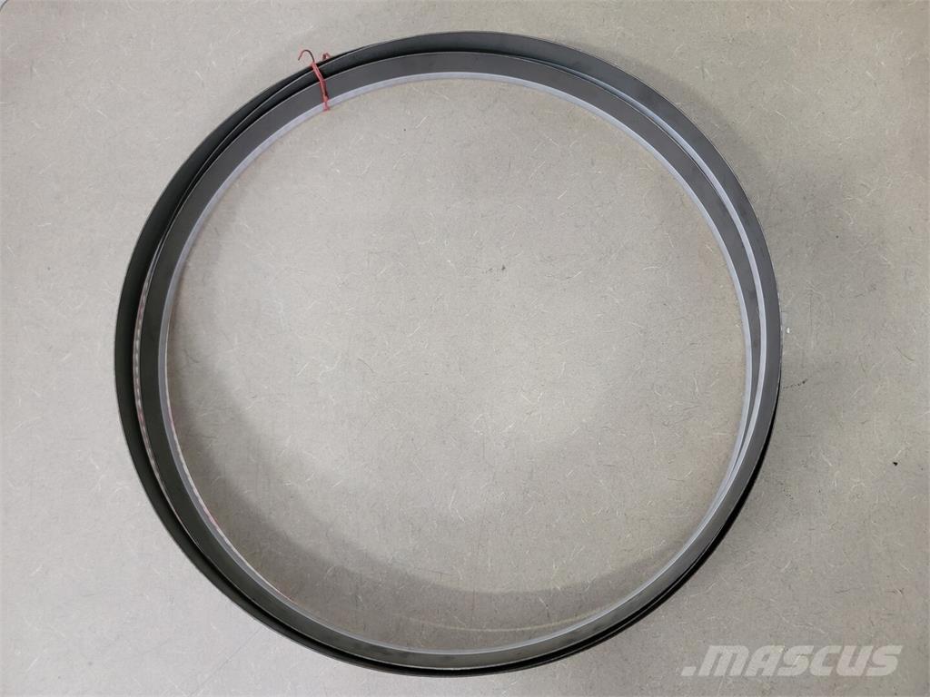  SIMONDS 4210 Construção - Outros
