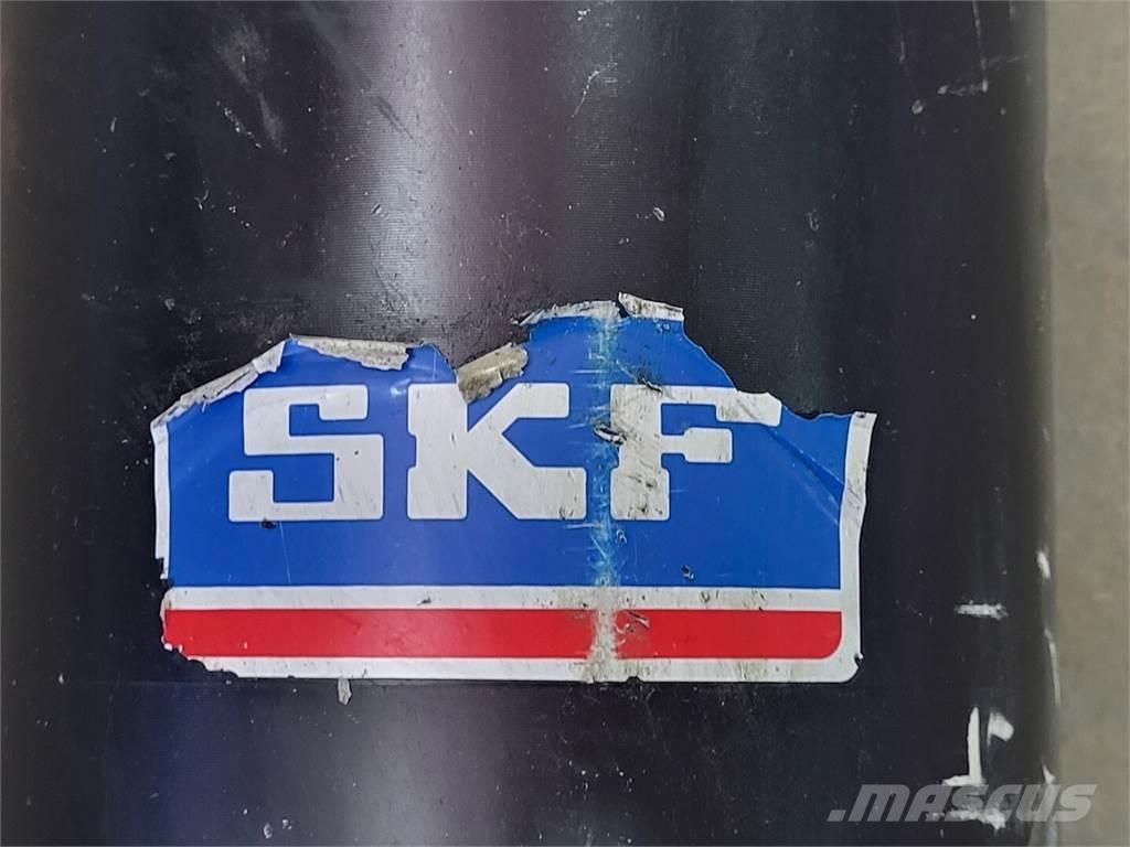  SKF SGH-50 Bombas de água