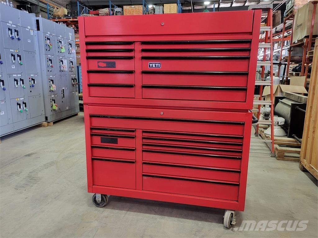  SNAP-ON C55 Construção - Outros
