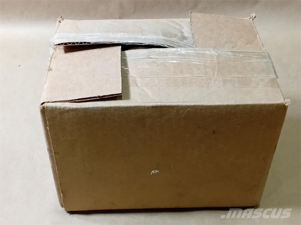  SPECK PUMPEN Bombas de água