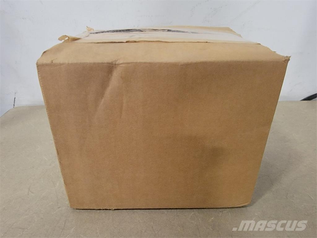  SQUARE D LA9TFD32X Construção - Outros
