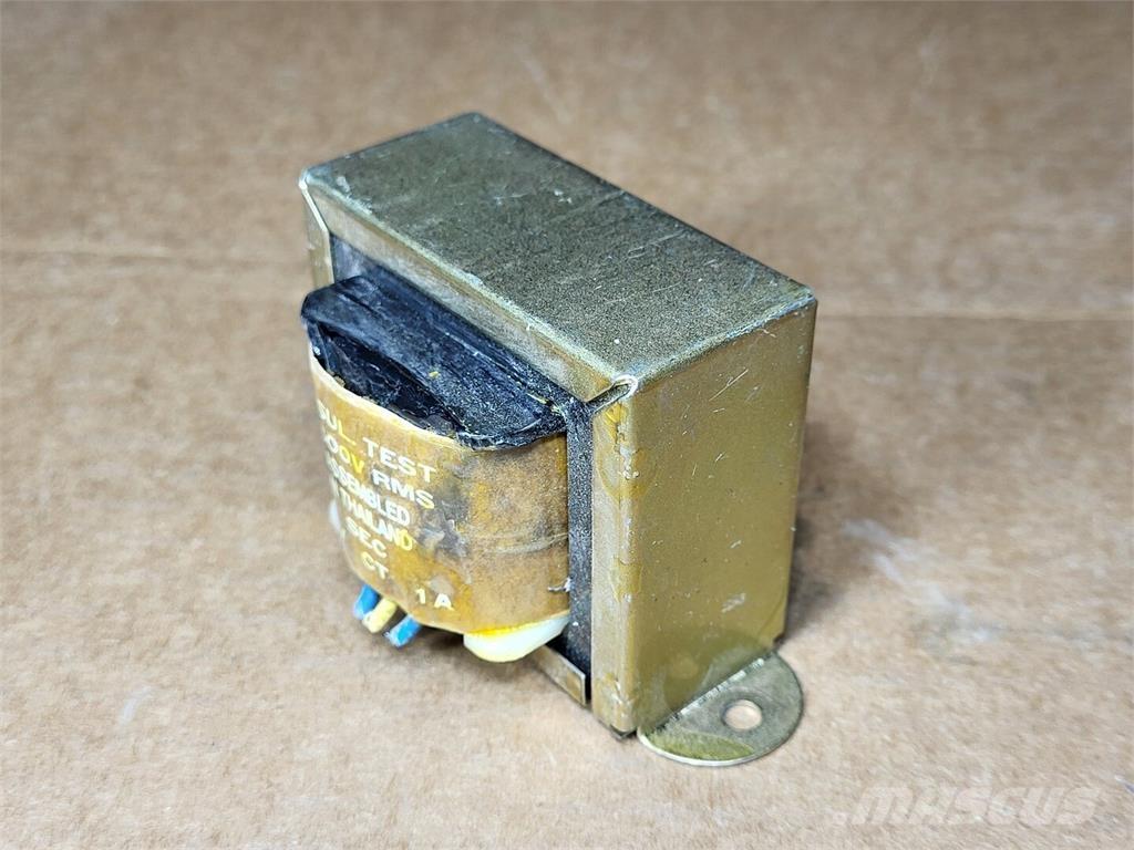  STANCOR P-8671 Construção - Outros
