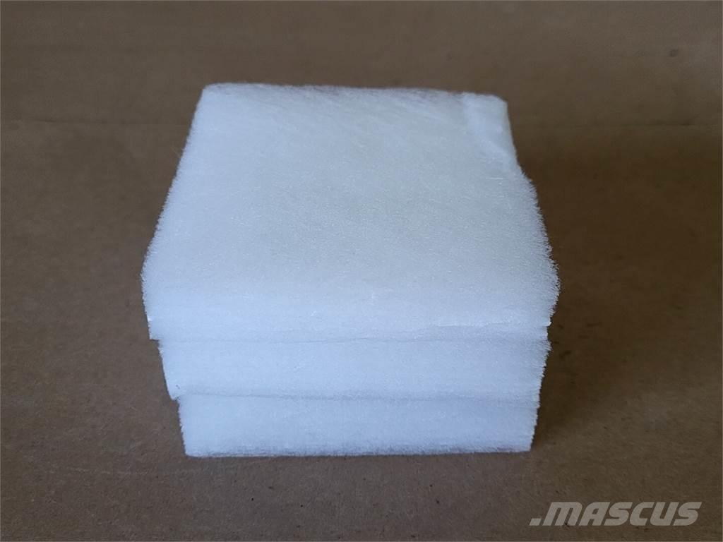  STEGO 08603.0-00 Construção - Outros
