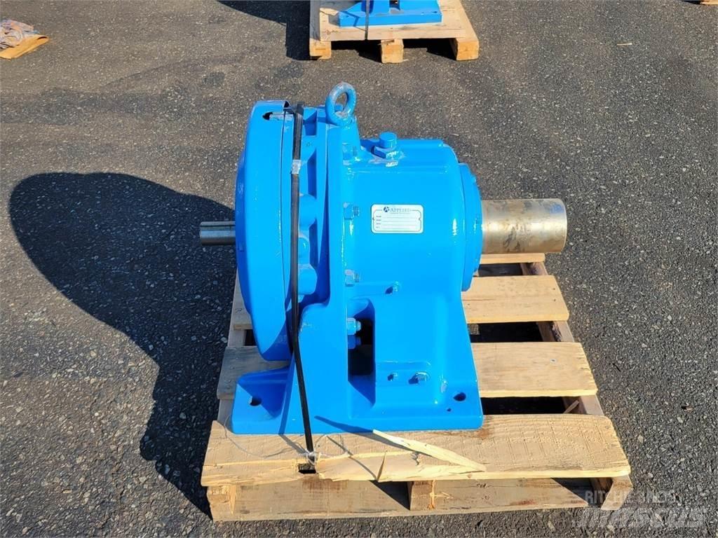 Sumitomo CHH-4215Y-11 Construção - Outros
