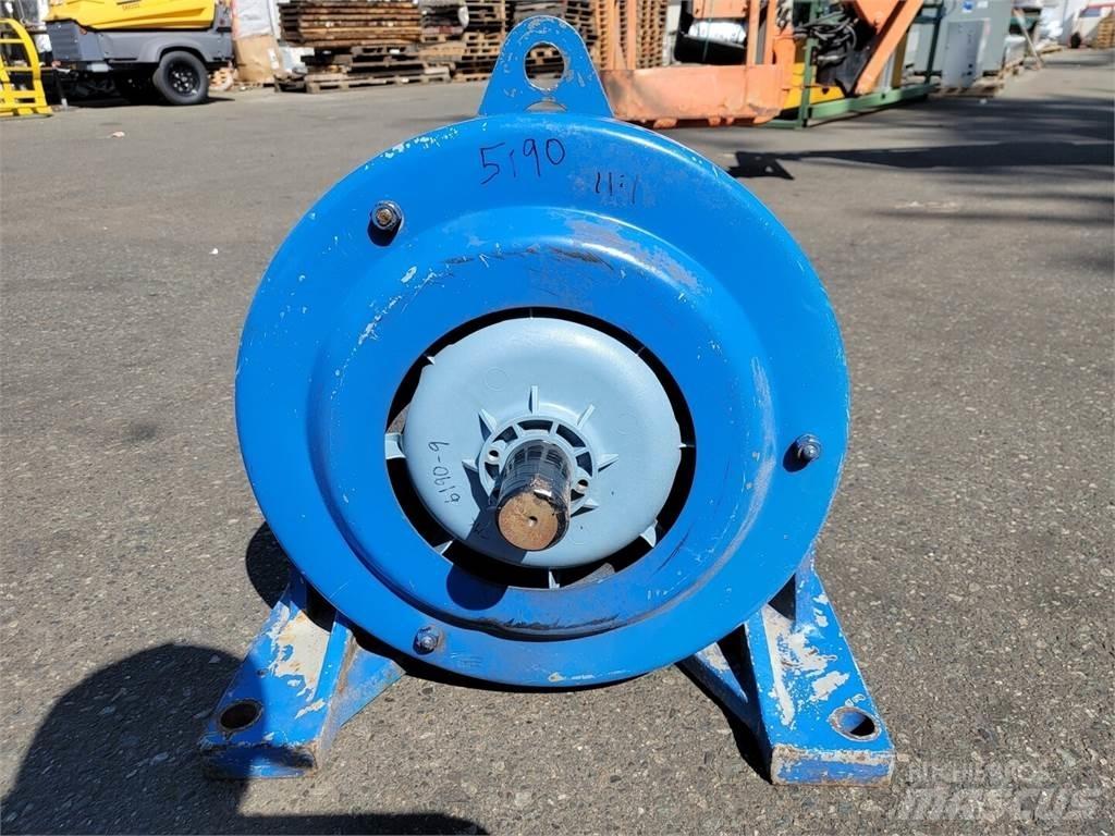 Sumitomo CHH-6190Y-11 Construção - Outros
