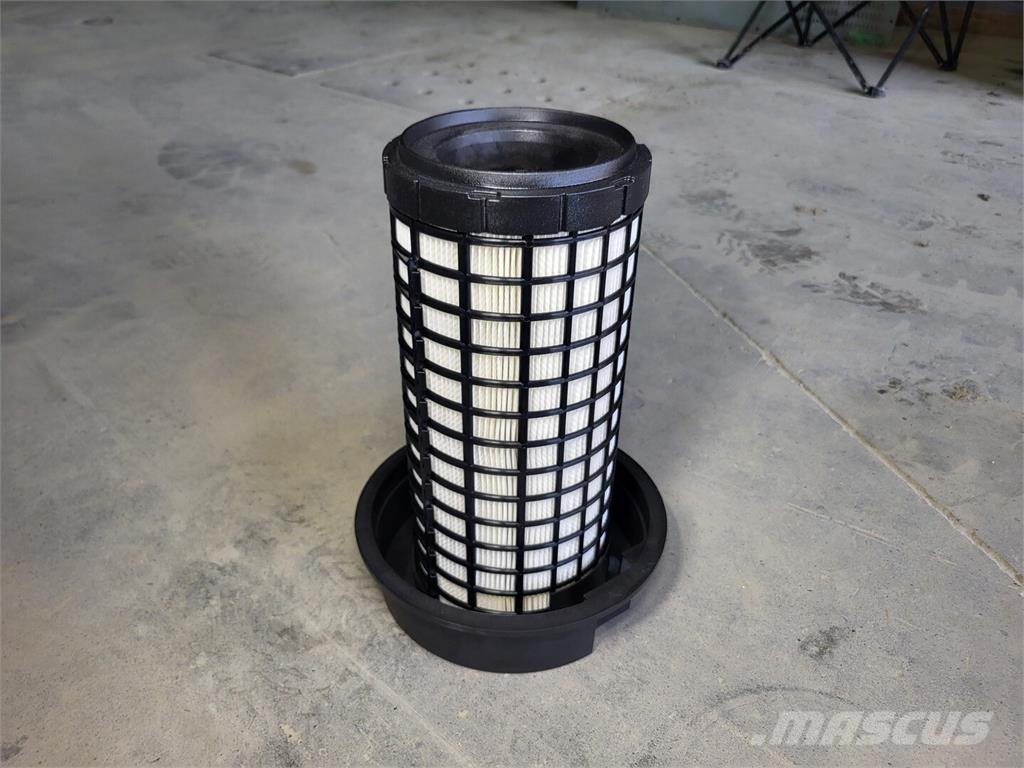  SY-KLONE FEFF209 Construção - Outros
