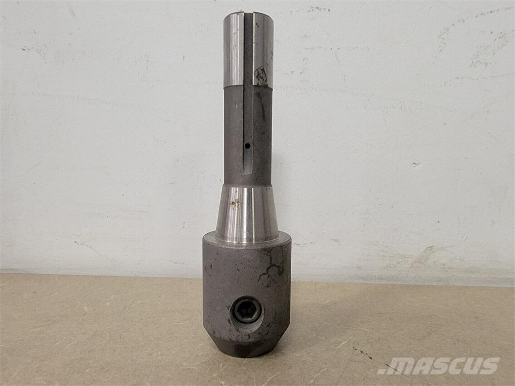  TMX 7-160-025 Construção - Outros
