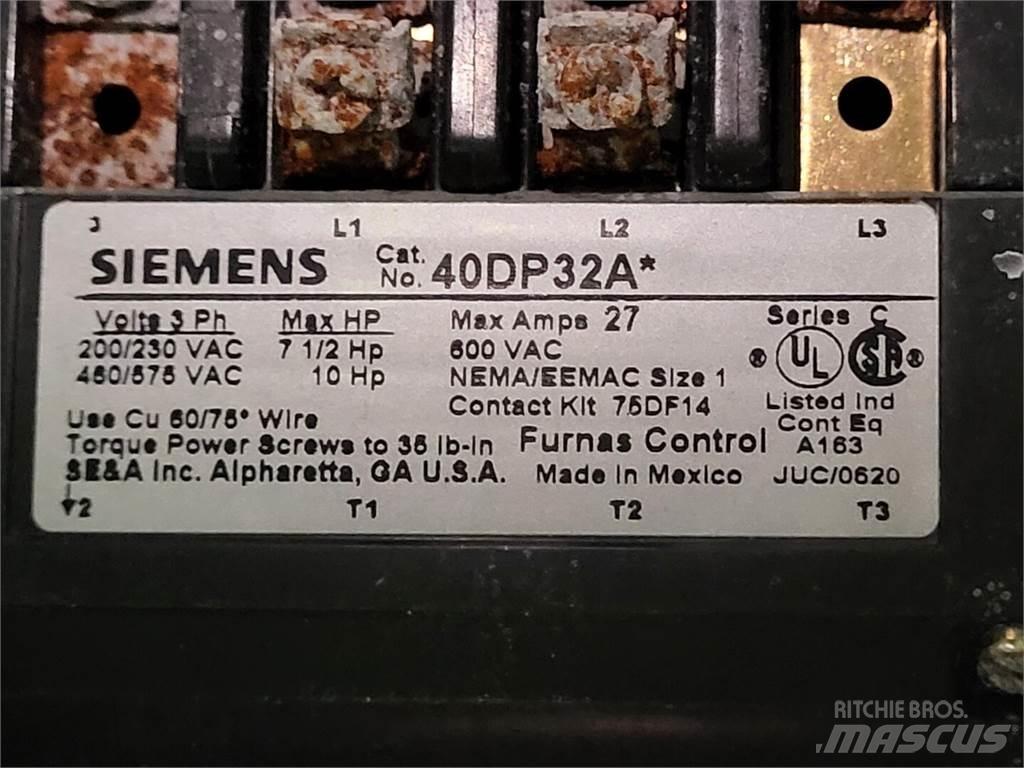 Toyo PUMPS DL-4B Bombas de água