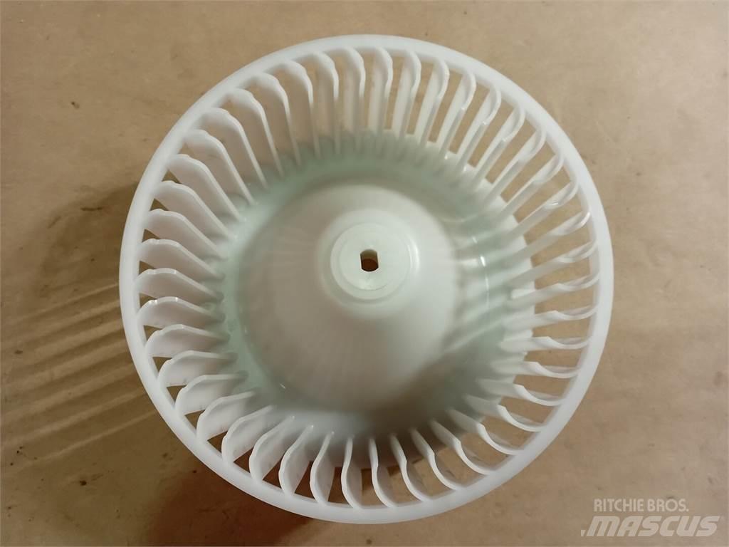 Toyota 87105-14020 Outros componentes