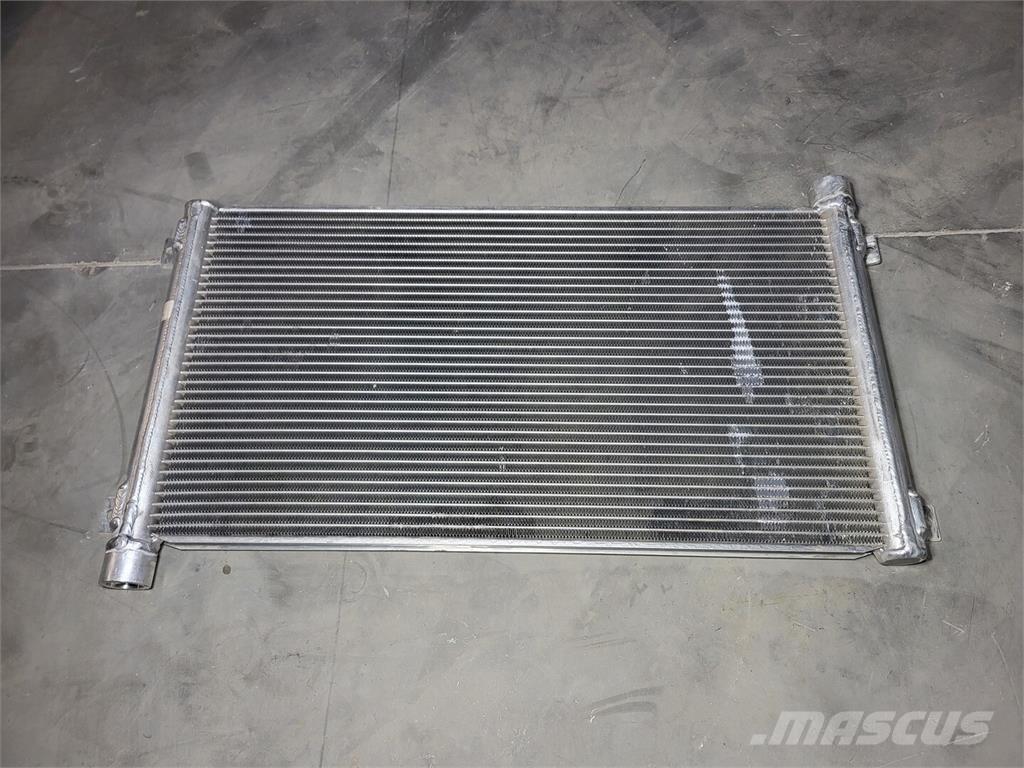  TRAD 1382-630-1000 Construção - Outros
