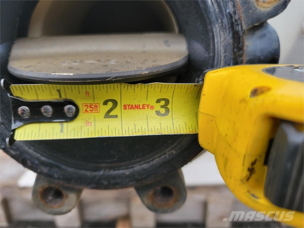  VELCON HV2233M150NX2 Construção - Outros
