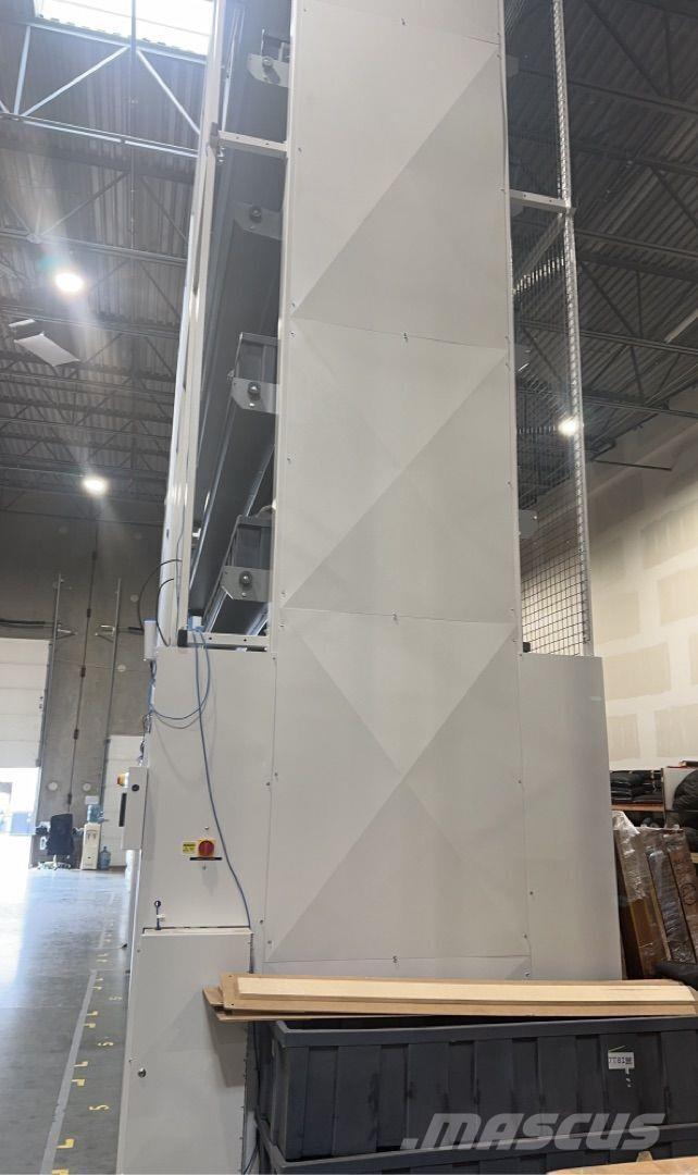  VIDIR Construção - Outros
