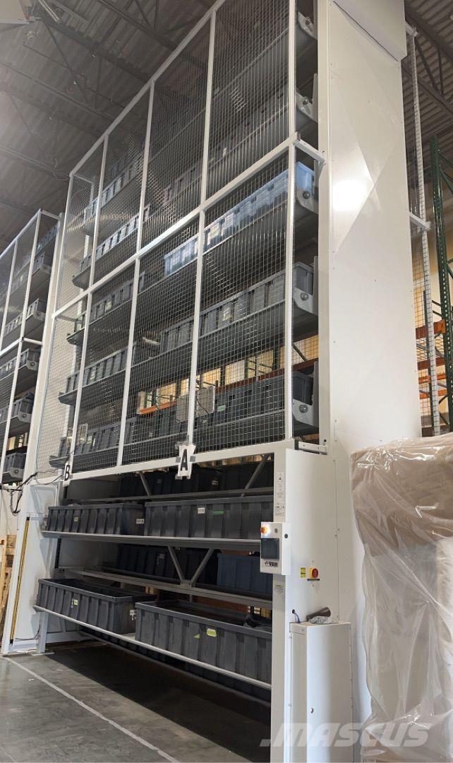  VIDIR Construção - Outros
