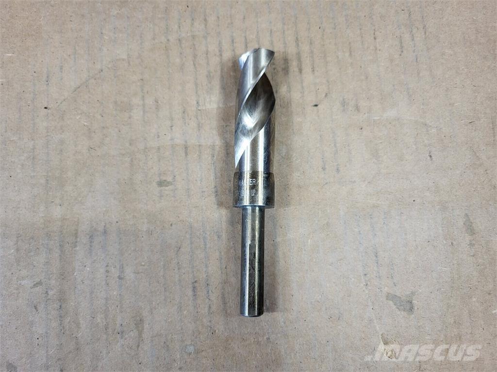  WALTER Construção - Outros
