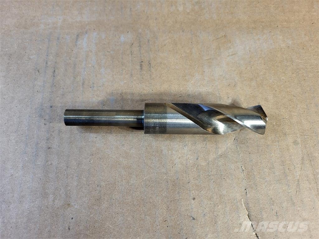  WALTER 01-M 560 Construção - Outros
