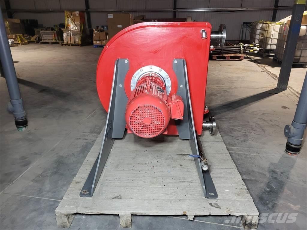  WEG CT007504NPW22 Motores industriais