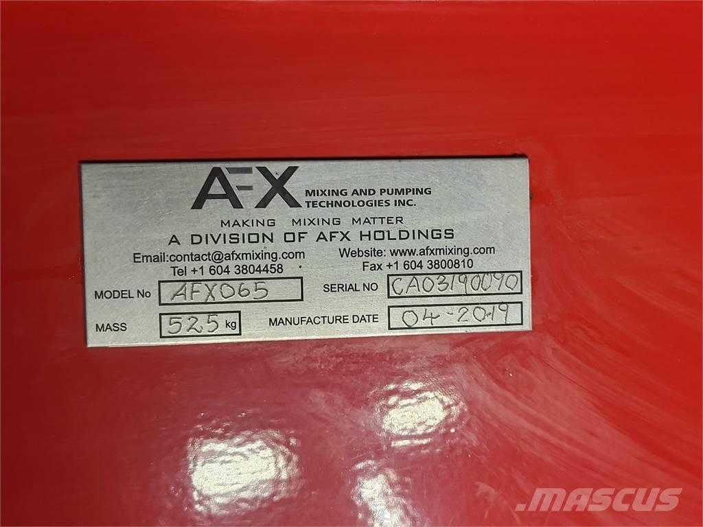  WEG CT007504NPW22 Motores industriais