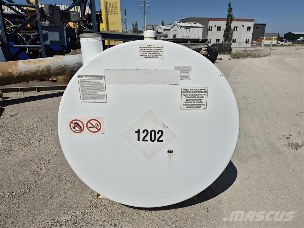  WESTEEL M1200653 Construção - Outros
