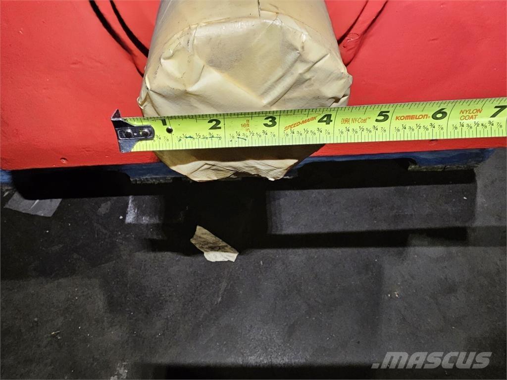 Westinghouse  Motores industriais