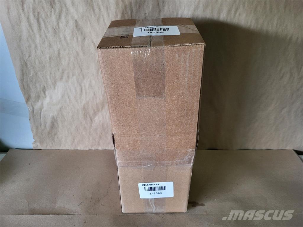 Westward  Construção - Outros
