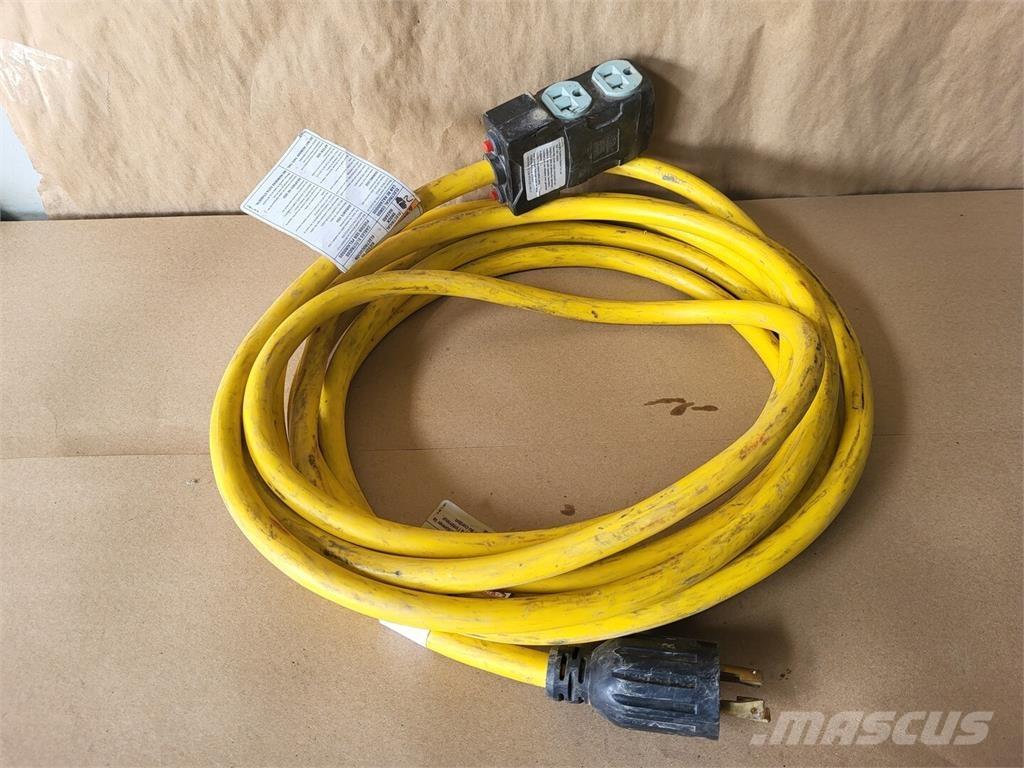  XUANHUA 4000058 Construção - Outros
