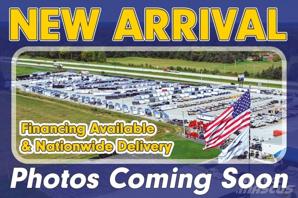 Ford F150 Outros Camiões