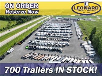 Virnig SAV18H3 Transportes - Outros
