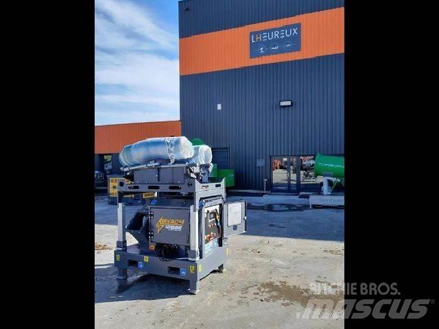 Screenpod AV41200E Britadeiras