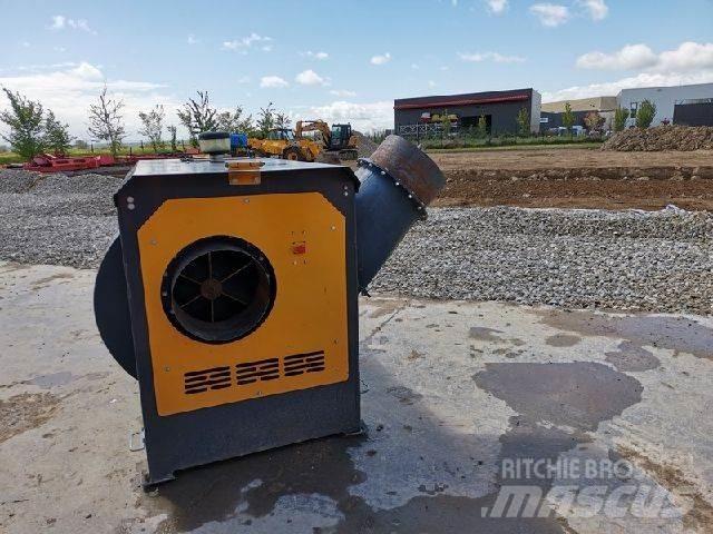 Screenpod AV52 Britadeiras
